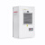 skj机柜空调电柜空调配电柜机床电气控制柜散热专用工业机柜空调 EA1000 智能数显 室内EA