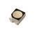 Broadcom 发光二极管LED ASMB-MTB1-0A3A2