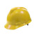 汇特益 安全帽  普通型 黄色 其他颜色可备注（单位：顶）