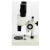 敏捷 高清双目体视显微镜XT-II学生生物教学实验光学科普仪器批发厂家 XT-II泡沫包装（送光源）