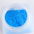 五水晶体无水粉末胆矾蓝矾学生结晶体实验分析纯化学试剂 天津厂家500g 蓝色晶体