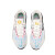 耐克（NIKE）Air Zoom GT CUT 2男子低帮轻便减震实战运动篮球鞋 白蓝DJ6013-104 41