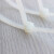 汉河  Hh-Z001自锁式尼龙扎带 塑料捆绑捆扎线束绑理线带扎带 白色 5*300（250条）