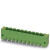 菲尼克斯印刷电路板连接器5MSTBV 2.5/ 5-GF-5.08-1777109 250个