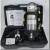 麦可辰正压式呼吸器 6.8/30正压式空气呼吸器 6.8消防碳纤维气瓶恒泰 3 6.8碳纤维呼吸器