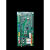 OLOEYABB变频器ACS530/580系列C板主板控制板CCON-23 CCON-23T
