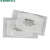 世达 SATA FH0402 防尘滤棉 可配合FH0401使用