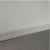 际泽 塑料中空板（安装）；厚度：5mm，灰色，1米*1米，定制版 单位：张