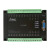 国产简思PLC三代16进16出气缸电磁阀运动控制器中文可编程简易PLC SFa-1616A2(三代) USB串口线+10A