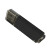 cutersre工业USB储存连接器U盘64G（定制图形款）