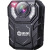 途强（TUQIANG） 执法记录仪高清随身户外运动相机骑行便携式录音摄像机锂电 DSJ-A7 含512G内存卡 商用