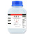 枫摇叶铵分析纯AR 500g/瓶CAS:7783-20-2