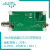 IEPE接口转换电流源适配4mA恒流源振动加速度传感器接口模块