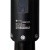 CARY凯瑞  KLF716 80W  LED便携式工作灯 超强光:4h,强光:8h,工作光:16h IP65 6000K  黑色 计价单位：套