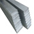佐痕 6061铝排实心铝条铝合金条扁条3m压条铝板铝块长方体铝片长条铝扁 2*12*490=5条 