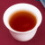 例行茶事（LI XING CHA SHI）武夷山特级肉桂金骏眉铁观音自饮罐装组合茶 【老枞水仙+马头岩】自饮组合