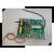 青岛款焊机315 400贴片带管无线逆变板PCB电路板维修零配件线路板 小电容带管款