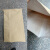 加厚塑料牛皮纸袋粉末化工袋袋25KG纸塑复合袋编织打 黄色中缝袋 50*80(含折边尺寸)_50*80(