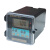 日曌上泰PC-310测量工业酸碱度PH控制器PC-350在线监测仪表 上泰PC-310 PH/ORP单表