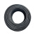 天环电缆 YC 2*6 重型橡套软电缆100米 黑色【定制款不退换】交货期15天左右