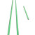 百金顿 机场驱鸟网杆【5米/根】安全防护网杆 耐用驱鸟网杆 工业用品 个人勿拍