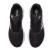 阿迪达斯 （adidas）女鞋 24春季新款跑步鞋轻便休闲鞋潮鞋透气网面鞋缓震运动鞋子女 GX0709/偏小一码 39(240mm)