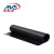迈凯斯 丁晴橡胶板 耐油橡胶板高度1米厚度8.0mm 平米/元