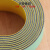 仿进口黄绿尼龙片基带 纺织龙带锭带 高速工业平皮带传动带橡胶带 具体价格按照规格报价