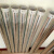 一米宽宽锡纸铝箔纸工业用加厚工厂实验用背景墙大锡纸 超大1.2米 0.03MM厚 宽1.22米*10米长