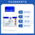 国药试剂 钼酸钠二水 AR100g 用于科研化学实验试剂 上海生物网 10019816 AR（沪试），99.0%  500g