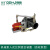 机械泵入式平衡式比例混合装置（齿轮泵型） PHP80 3%