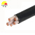 丰旭 YJV5*10电缆 YJV-0.6/1KV-5*10平方5芯国标电力电缆 YJV5*10 1米（50米起售）