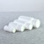 达尼胜阻隔瓶 塑料取样瓶化工瓶 密封试剂瓶溶剂瓶 乳白色 500ML（200个/件） 