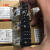 小型继电器HH52P54P62P64PJQX-13F带指示灯线圈电压DC24VAC220V36 HH54P 小14脚 AC220V（常用）单独继电器