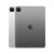 苹果（Apple） iPad Pro 12.9英寸 2022年款M2平板电脑 银色 2022款 2TB WLAN版
