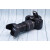 佳能（Canon）EOS 7D专业高清单反相机中高端新款旅游套机7D270D60D5D2 99佳能7D机身+18-200IS原厂 套餐一
