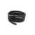 电线电缆护套管塑料波纹管 PE波纹管可开口穿线管 护套管/米 内径17mm