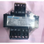 NDK(BK)-50VA 380-220/36v24v12v6v各规格电源控制变压器 380-220/110-36-24-6