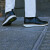 爱步（ECCO）男士布洛克皮鞋 ST.1 HYBRID 英伦风复古舒适缓震系带牛津鞋 BLACK/黑色 其他尺码请咨询