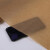金固牢 工业防锈油纸(200张) 防潮中性蜡纸五金轴承零件包装纸 78*109cm KZS-739