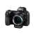 尼康（Nikon） Z6专业全画幅数码微单相机 旅游摄影高速连拍 配转接环 Z 6 BK CK 24-70(配转接环)