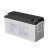 理士电池（LEOCH）免维护铅酸蓄电池DJM12150S 12V150AH 船舶铁路/直流屏UPS/EPS电源通信基站专用电瓶