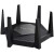 TP-LINK AX5400双频Wi-Fi6路由器 WTA541  移动联通电信版千兆 华三 RC300电信版3000M3台起