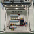 盛隆 空调配电箱进出线柜供电系统保护柜电控箱成套配电设施定制