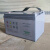 施耐德电器APC  CFR系列原厂免维护密封铅酸蓄电池 UPS不间断电源供电电池 M2AL 12-80CFR 12V80AH 
