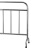南 TM-01 栏杆 隔离栏防护栏安全分隔栏