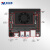 T801 英伟达 jetson orin nx开发板套件 AGX xavier核心板 orin nx T801摄像头套餐16GB内存