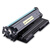 杰思特388A JT-PH388XXC超大容量适用惠普P1007 P1008 1106 1108 1213MFP 1136MFP打印机粉盒(带服务耗材)#