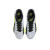 耐克（NIKE）Jordan Tatum 2 PF 白绿色 减震耐磨篮球鞋 FZ8824-100 FZ8824-100【】 40
