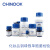 钦诺克（Chinook）培养基 化妆品铜绿假单胞菌检验 乙酰胺培养基 CN230714 250g 